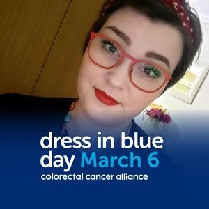 Meet your Posher, Madelon